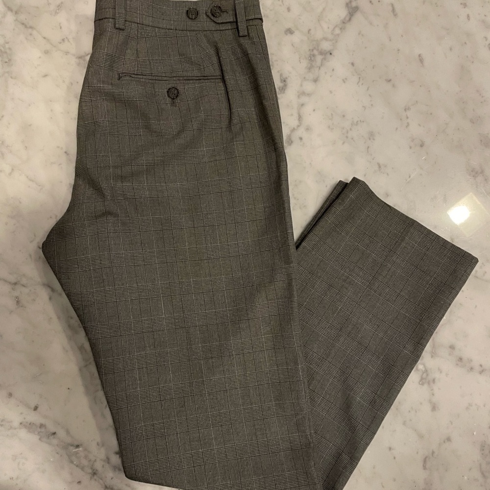 Express Dress Pant